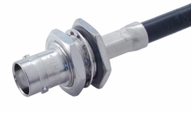 24_BNC-50-3-25/133_NH