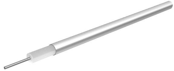 SR_47_CU_SP _COIL