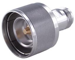 33 716-N-Q50-4/133 UE