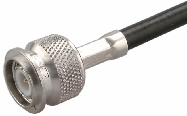 11_TNC-50-3-116/133_NH