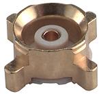 82 MMBX-S50-0-1/111NH