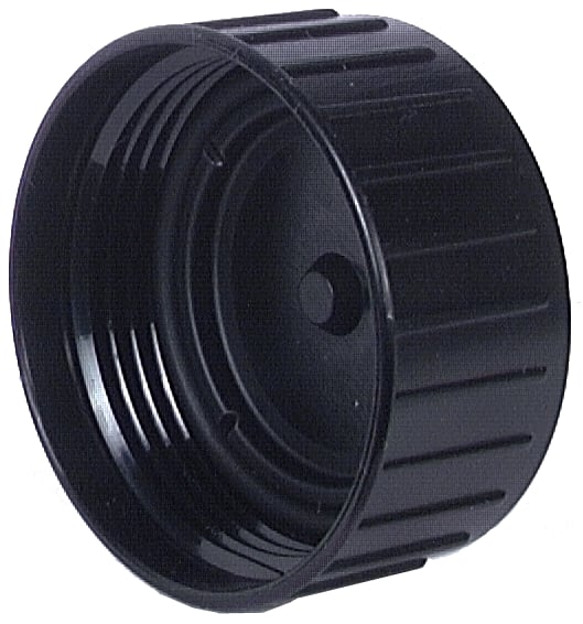 62 716-0-0-4/--_H PLASTHETTE