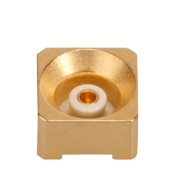 82_MMBX-S50-0-3/111_NH