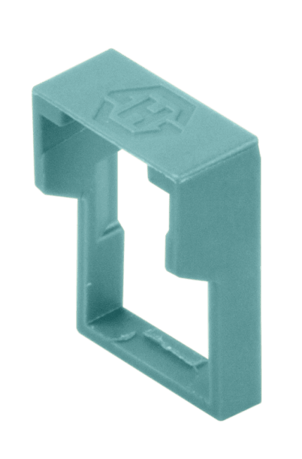 FRAME_FLSH_TU_COL