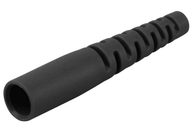 BOOT BFF 2.7-3.2_BK_1000-P