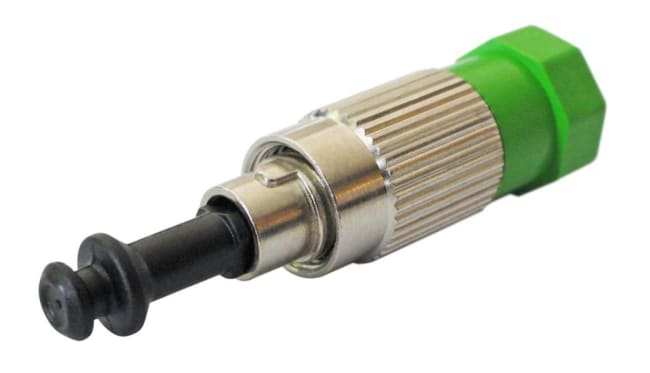 OFA-FCPC-A-100-S-01-001