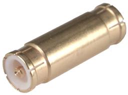 32_MMBX-50-0-6/111_NE