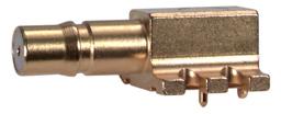 85_QMA-S50-0-2/111_NE