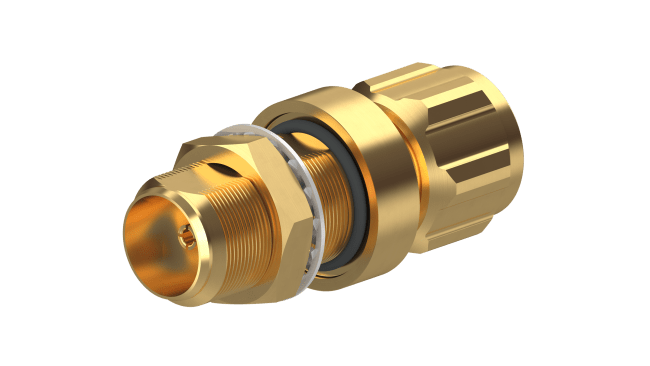 3406.17.0012 - Slim Line / N-M/F