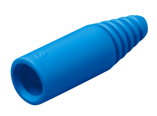 BOOT STD_1.4-2.2_SHT_BU_1000-P