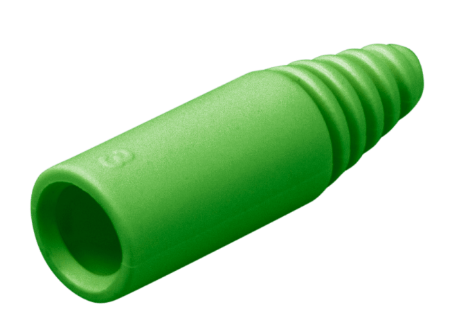 BOOT STD 1.4-2.2_SHT_GN_1000-P