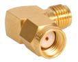 53 SMA-R50-0-3/111NE