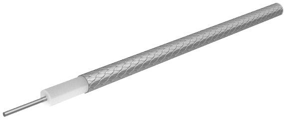 SUCOFORM_47_CU