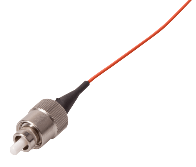 PT01_FCMS_0000_O209E_02.0_M0