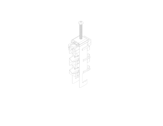 OX M /2X22 + SAT 2X9