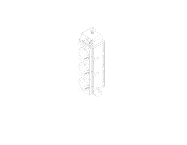 sRF C/ 3x7/8 (28)