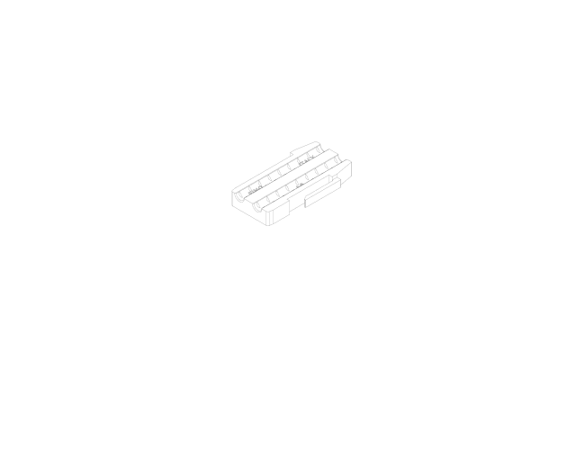 SAT 2x5