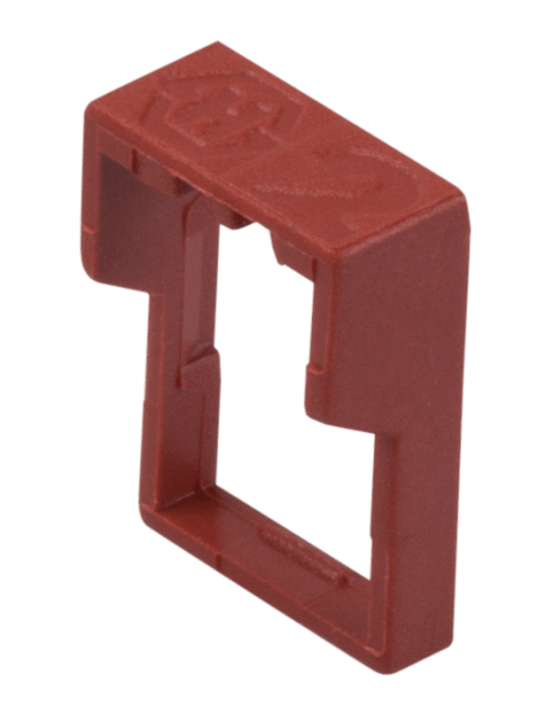 FRAME_FLSH_BR_MEC