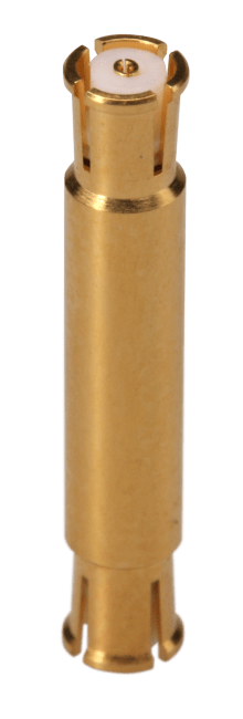31_SMP-50-0-6/111_NE