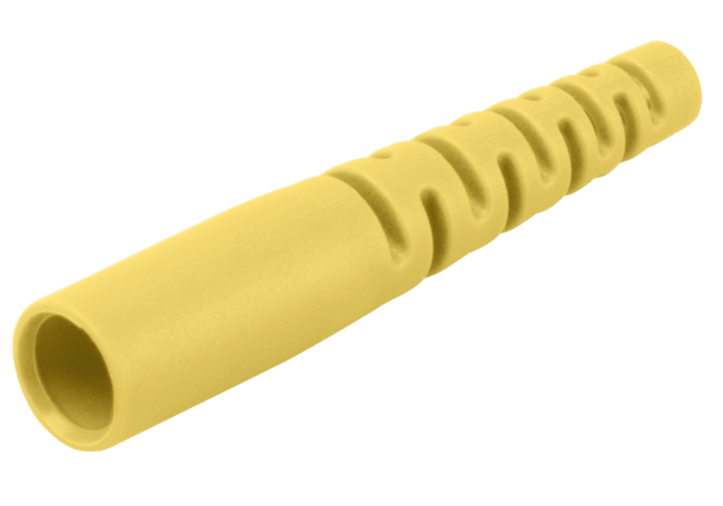 BOOT BFF 1.4-2.6_YE_1000-P