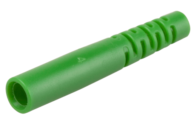 BOOT SFF 1.4-2.5_GN_1000-P