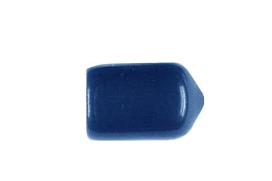 PLASTHETTE SMA-HUN/73Z-0-0-587