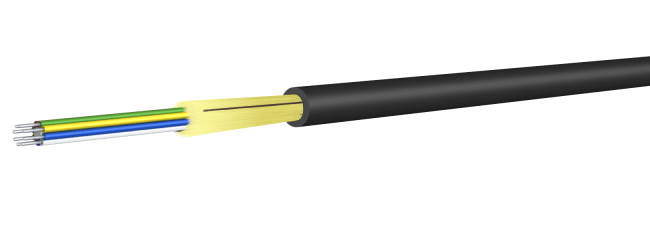 08-E9/FSN(ZN)Z-G68