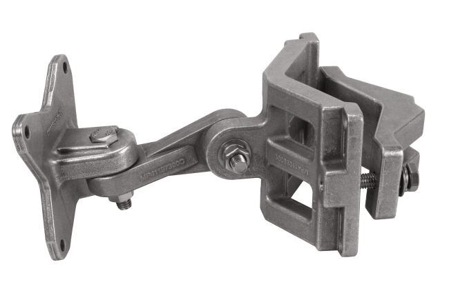 9091.99.0201 MONT.BRAKETT