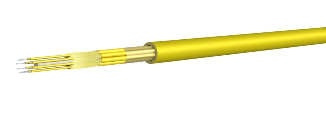 08-G50/CWJSNH-M20-F#C