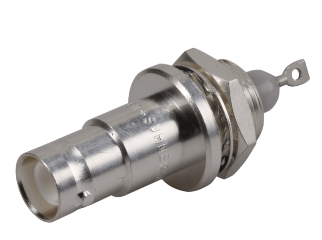 22_SHV-50-0-11/100_NE