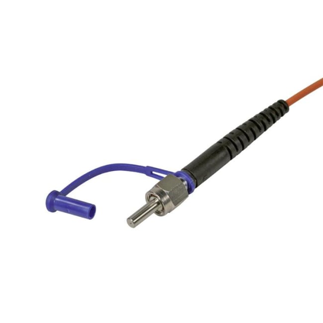 FSMA-M/M-D001_100-P