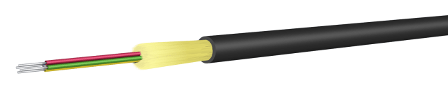 04-E9/FSN(ZN)Z-G56