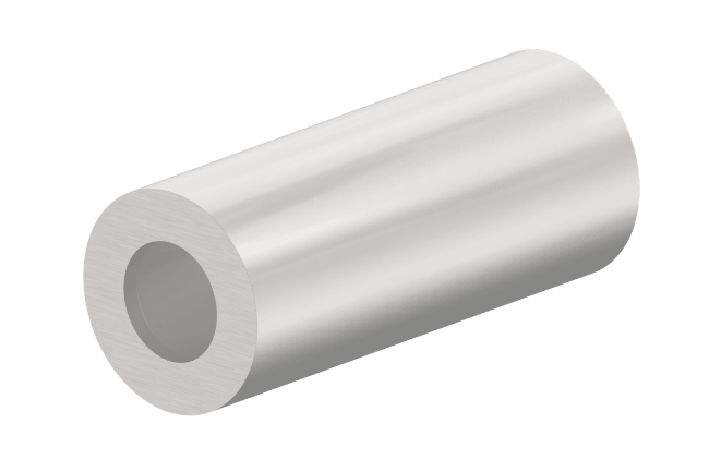 CRIMPSLEEVE_SEC_2.0-2.3_100-P