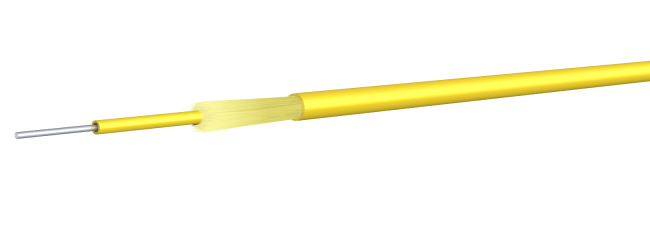 01-G62/FJZ-D19
