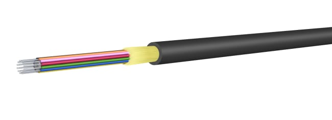 12-E9/FSN(ZN)H-E70#D