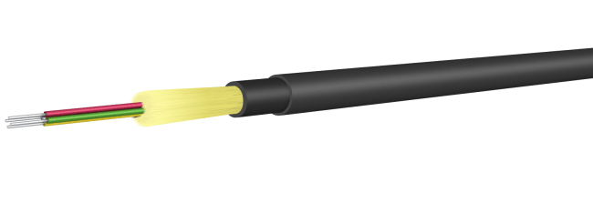 04-G50/FSN(ZN)HU-G70