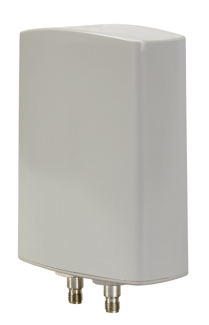 1356.19.0023/SPA5600/70/9/0/DS