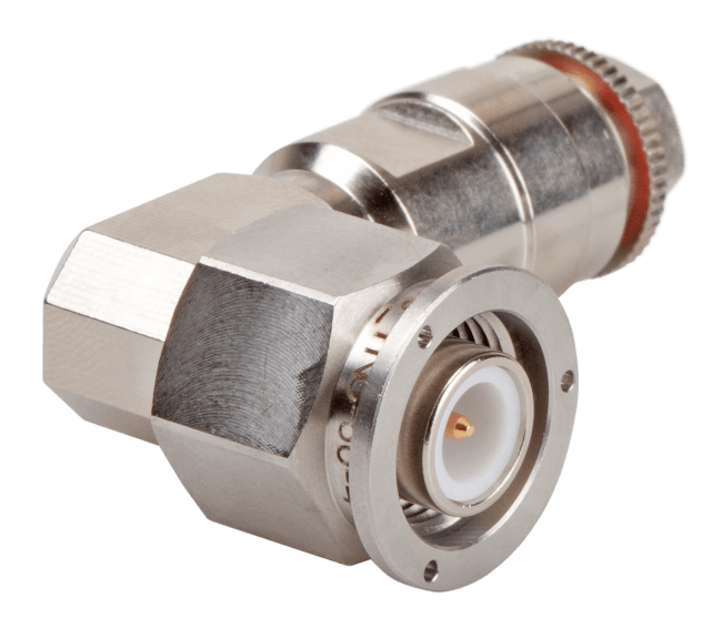 16_TNC-50-4-101/12-_NE