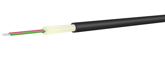 02-E9A1/F(ZNG)H-G70