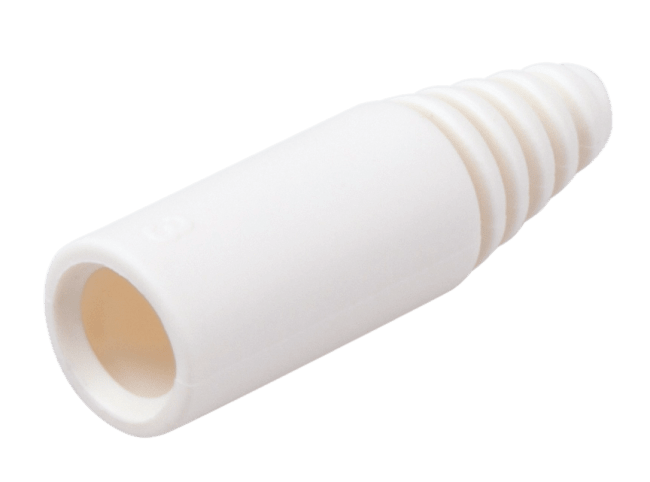 BOOT STD 1.4-2.2_SHT_WH_1000-P