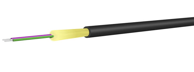 02-E9/FSN(ZN)Z-G56