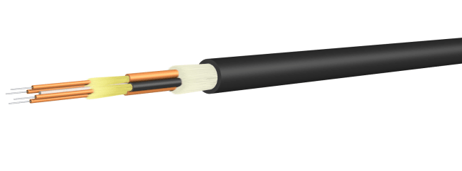 04-E9/FJSN(ZNG)H-G22#C