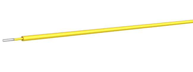 01-E9A2/CH-H9-FHG