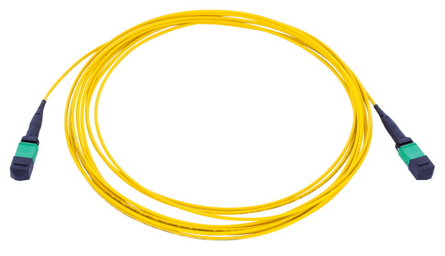 MA12_MTAF_MTAF_A230y_85.0_BB