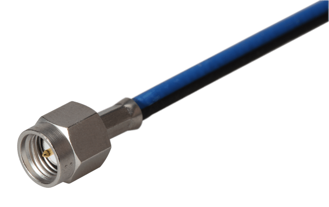 11_SMA-50-2-112/133_NP