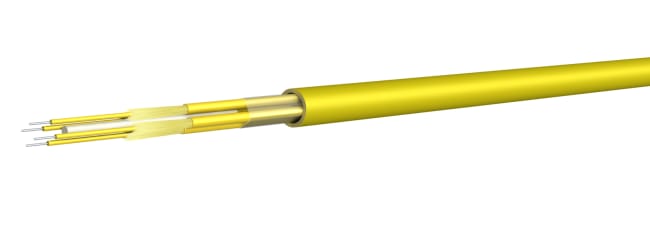 04-G50/CWJSNH-L20-G#D