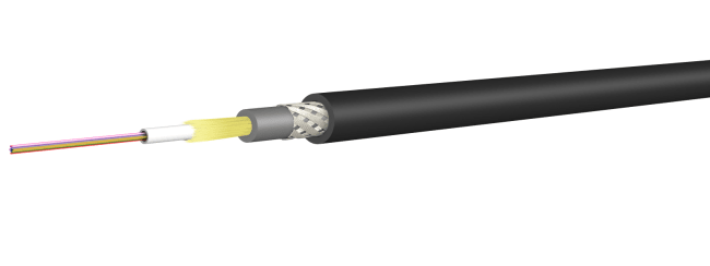 12-12G62/W(ZN)HAH-G80