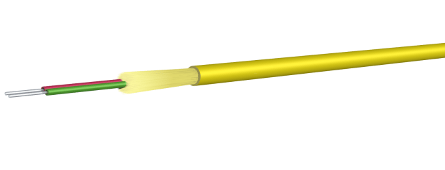 02-G50/V(ZN)H-L21-G#D