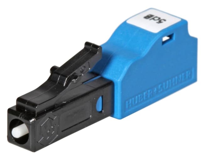 OFA-FLC-U-085-S-02-001