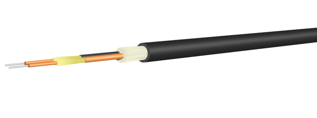 02-G62/FJ(ZNG)H-G22-UN- Twinfix OM1